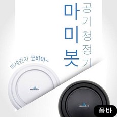 690ff94254e614e4a89deb3fde6d652bf4ac230d3d0686b1c2202c200af0.jpg