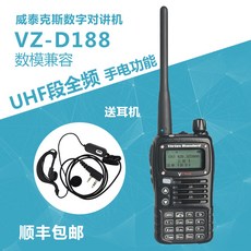 ed7ada19fbb680881bba1e5415ad25f308a66de786e32eff9869b8dc68db.jpg