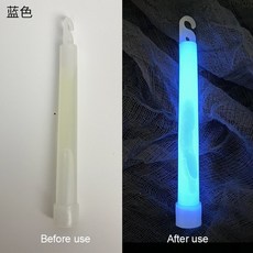 롯데자이언츠짝짝이