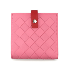 보테가베네타투톤지갑