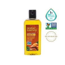 데저트에센스호호바오일