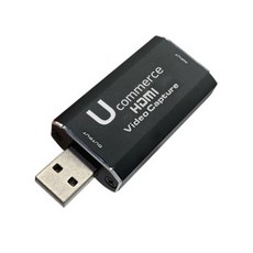 uc-cp141