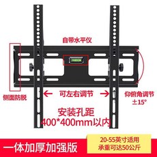 2815360041436a19f5675b069e128634fc7501e79630b8583ada31b6f762.jpg
