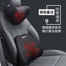 285a3a6a011eff8c2a3409c6aadde640fd5e2af132225883bd517099a802.jpg