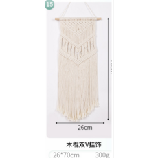 820d24c46e09bafabec5b185b5ede08a4bb07c18e604cf16d1e1510486a2.png