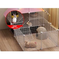 막심이네케이지 TOP01