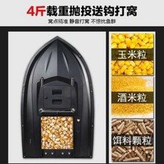 스마트컨트랙트