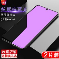 4e94a8df2bbc93d5739b800c9bd243b4da5241f24bc1dc51b2e02883552c.jpg