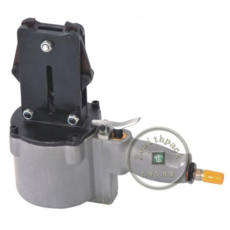 에어밴드결속기