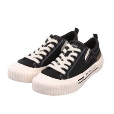 스케쳐스남성운동화