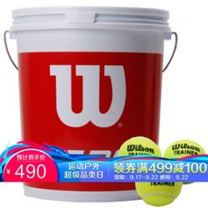 0febc9a274bdb5b055006512a4cc217f904a26883fbb40889c3c94fa8cd5.jpg