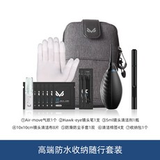 비스고에어무브블로워