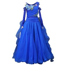 이무진전주콘서트