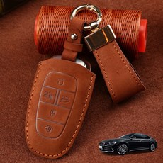 더뉴그랜저카드키케이스