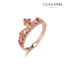 송파왁싱45000원