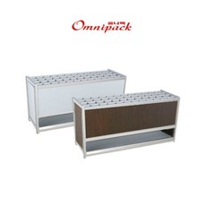 732f84747fdba71726cf55965a0ed5c883a1a2db8385f24a0a0fc960b7f1.jpg