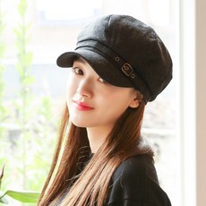 배래모여름