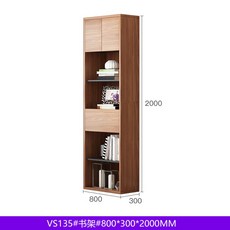 461433bca91b6bceabe3d91188cfa27ee3ac013ec9516b41f009686f5c22.jpg