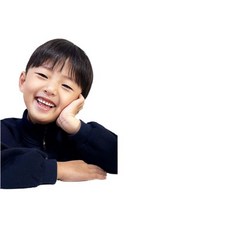 뉴트리디데이 베이비앤키즈 프로바이오틱스 생유산균 아연 60정 x 3병 총6개월분