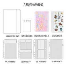 31cbe13ffec5cfd0dbc5dd3753f89b92fc0c203a11f29dfb37cb6f008de1.jpg
