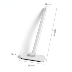 창문 메쉬 스크린 클리너 모기장 브러시 제거 먼지 청소 도구 1PC, White, 1개