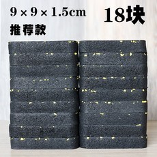 0eab7708141b0f18d6d69efe094644f08490625f686258bc77ca852a0bac.jpg