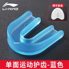 191f9f87fb500a3b24e3d33daee7dc2fec916979c9d419a97ac7ab8a8218.jpg