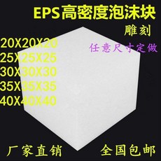3b3228c05b4487a5c815ccdcbd9cc1d20fbc7776bf606b3780b9a56d1512.jpg
