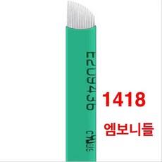 941e952d3d887fd409d3f61cfcbe13d656a826dba56e87423ca4d9923f88.jpg