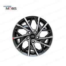 에쿠스가변배기