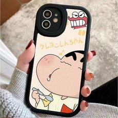 마르지엘라케이스
