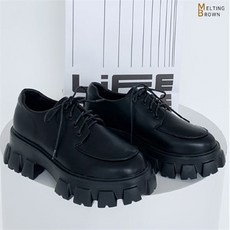 k3p-07as