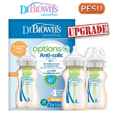 d544492b152056f9e7c5fc781bff4a42b41c23eac68bda98d77d0a68f1d4.jpg