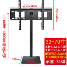 1a8a05158cd81a17d6a9e41fda6d9288a98b72ea6519dc47c8a3d4142ad7.jpg