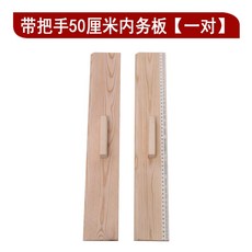 de6df0ad5255d15b6e080a203cebae9a179a71023a2cf36c927a1ed3d34f.jpg
