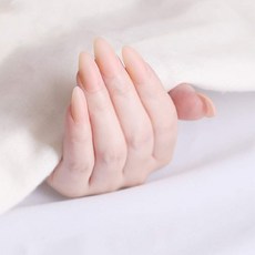 deab0d6004935e9cba44538d1ebad0a1f1db3a133fd6c989bd298293c9ed.jpg