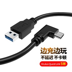 28a050c65be5b42acb6a06c7251a095d9dfc8aee020fef860fd65c421b37.jpg