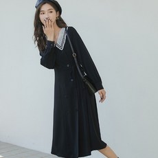 95c794a4c3179f5ff20c06c5bfa7bb7da728701b964468da1068fa5cb9f4.jpg