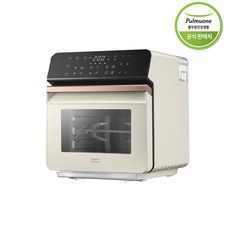 풀무원로티세리