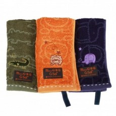 돌잔치이벤트상품