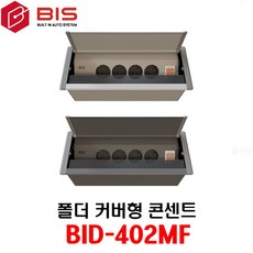 c64cb712f8f1a2b7ab3860b8ea1ebe11bd6d597fd1fdce1088255880bd58.jpg