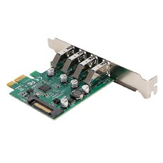 pci-e-usb3.0