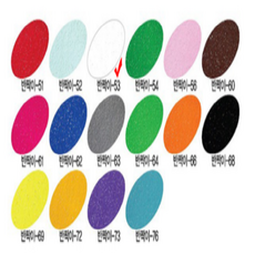 183fb853141a60b119e56d5865b10acd29d35a40a9834254715df90552c9.png