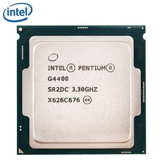 af5680173e50f66c23e8a3667e7b4e7ef365db6e85f62dc1827585f0b13b.jpg