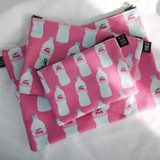 b584afd5255c630622885b003857a45c2b3daedd20fc26e3101bb6a9bafd.jpg