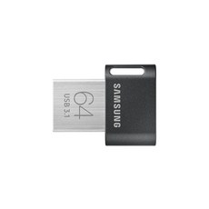 삼성usb3.1