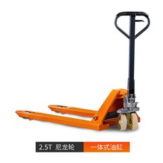 25톤지게차