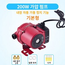 케이덱스휠