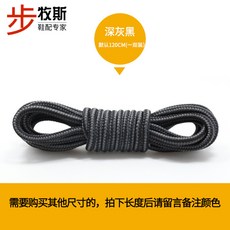 97ff8e451a18fd21b641771137d704986cb47a895991aca5a6b336cf2ff4.jpg
