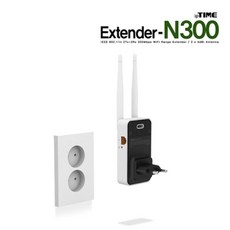 fd28c5390605f5ee91320d63372a34150c95566620d5e5feca8c2e892a58.jpg